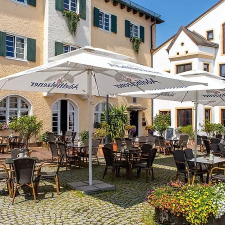 Wailtl Hotel 3*
