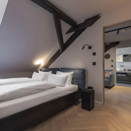 Hotel Wailtl Dorfen