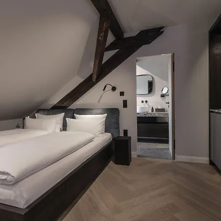 Hotel Wailtl Dorfen