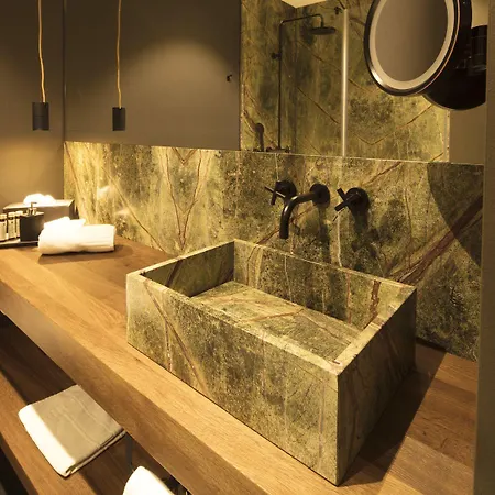 Hotel Wailtl 3*