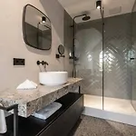 Hotel Wailtl 3*