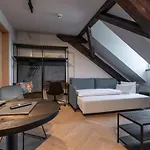 Wailtl Hotel Dorfen