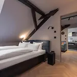 Wailtl 3*