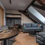 Wailtl 3* Dorfen