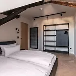 Wailtl
