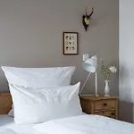 Wailtl Hotel 3*