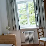 Wailtl دورفن