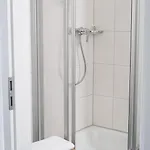 Wailtl فندق
