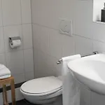 Hotel Wailtl 3*