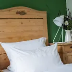 Wailtl Hotel