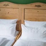 Hotel Wailtl Dorfen