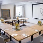 Hotel Wailtl 3*