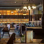 Wailtl Hotel Dorfen