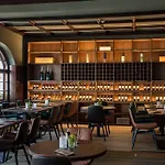 Hotel Wailtl 3*