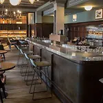 Wailtl Hotel
