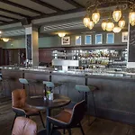 Wailtl Hotel Dorfen
