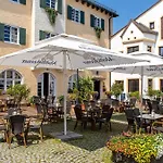 Wailtl Hotel 3*