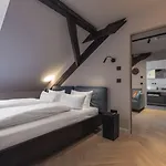Hotel Wailtl Dorfen