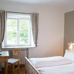 Wailtl