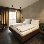 Hotel Wailtl