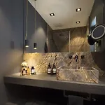 Wailtl Hotel