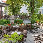 Hotel Wailtl Dorfen