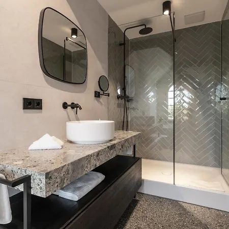 Hotel Wailtl 3*