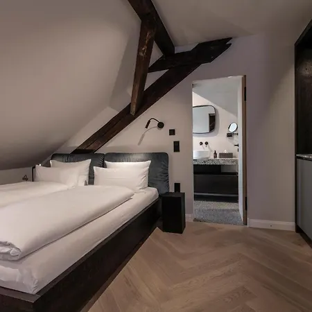 Wailtl Hotel 3*