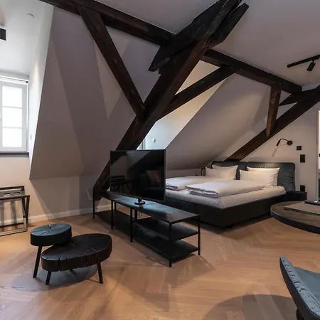 Wailtl Hotel Dorfen
