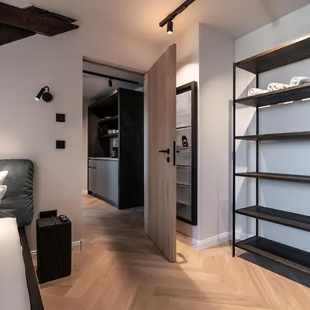 Hotel Wailtl