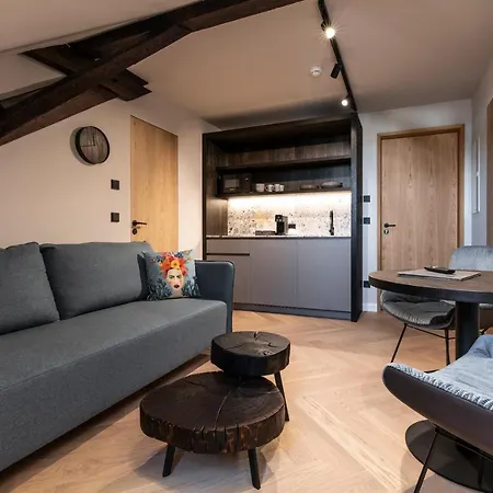 Wailtl Hotel Dorfen