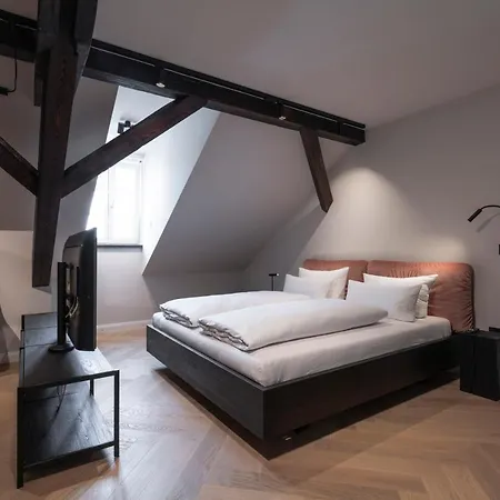 Hotel Wailtl