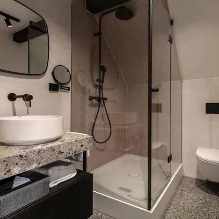 Wailtl Hotel 3*