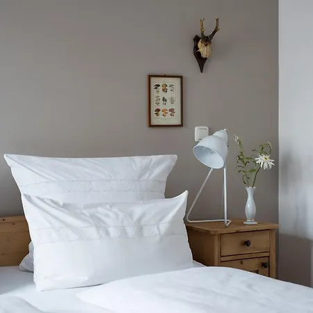 Wailtl Hotel 3*