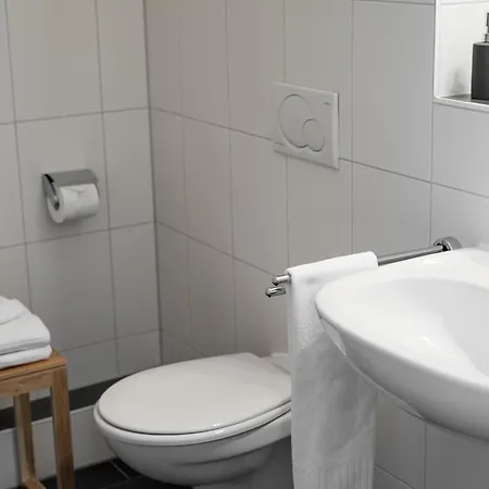 Hotel Wailtl 3*