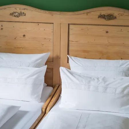 Hotel Wailtl Dorfen