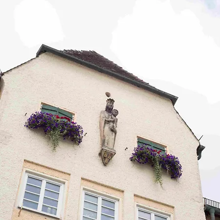 Wailtl Otel