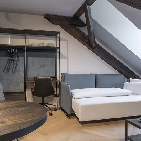 Otel Wailtl 3*