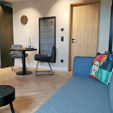 Wailtl Hotel Dorfen
