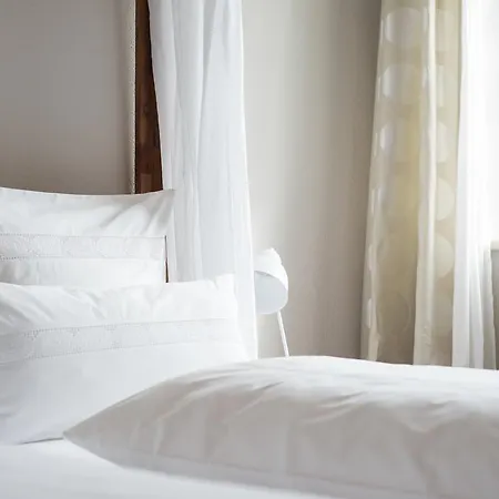 Hotel Wailtl 3*