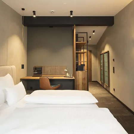 Wailtl Hotel 3*