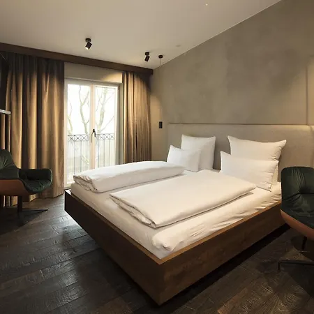 Hotel Wailtl