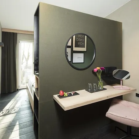 Wailtl Hotel 3*