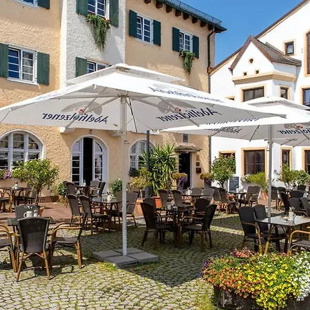 Hotel Wailtl
