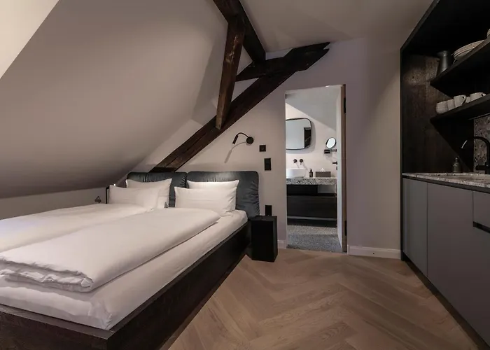 Wailtl Otel 3*