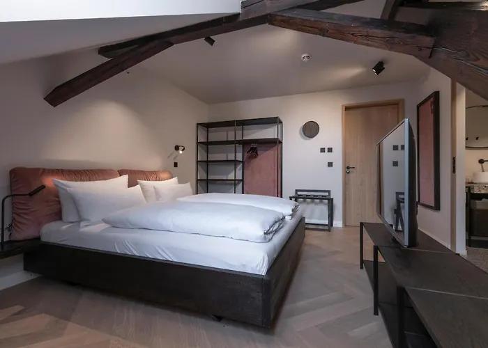 Wailtl Hotel 3*