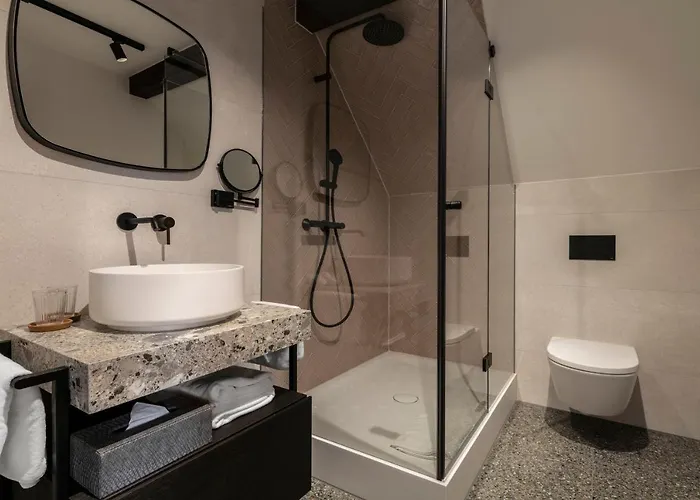 Wailtl Hotel 3*