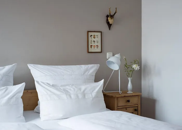 Wailtl Otel 3*