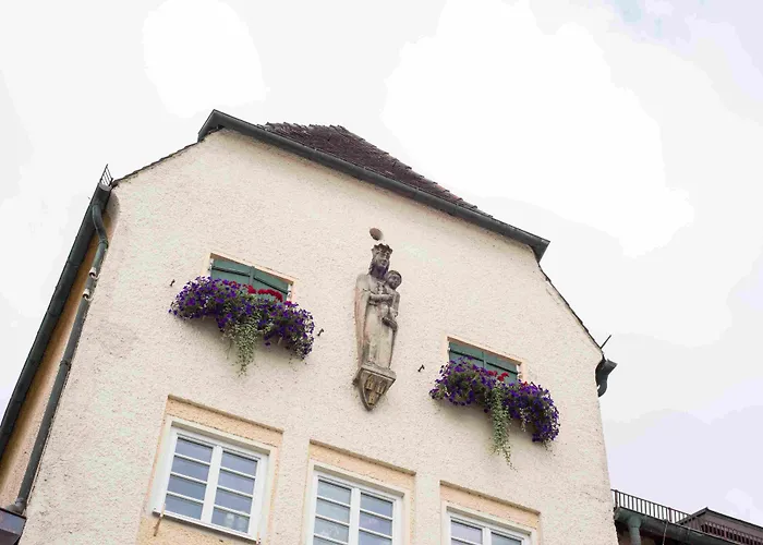 Wailtl Otel