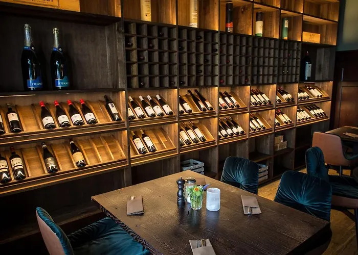 Wailtl